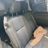 toyota voxy 2016 -TOYOTA--Voxy DBA-ZRR80W--ZRR80-0234328---TOYOTA--Voxy DBA-ZRR80W--ZRR80-0234328- image 13