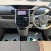 daihatsu tanto 2018 CFJ1562302 image 3
