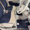 suzuki alto-lapin 2019 CFJ1578952 image 5