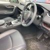toyota rav4 2019 CFJ1824142 image 6