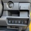 suzuki hustler 2019 -SUZUKI--Hustler DAA-MR41S--MR41S-646391---SUZUKI--Hustler DAA-MR41S--MR41S-646391- image 9