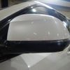 bmw x6 2020 CFJ1575024 image 15