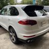 porsche cayenne 2017 quick_quick_92ACURA_WP1ZZZ92ZJLA60321 image 2