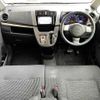 daihatsu move 2014 504928-925713 image 1