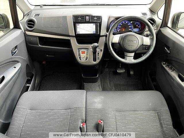 daihatsu move 2014 504928-925713 image 1