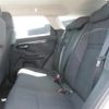 land-rover range-rover 2019 -ROVER--Range Rover 5BA-LZ2XA--SALZA2AX6LH009666---ROVER--Range Rover 5BA-LZ2XA--SALZA2AX6LH009666- image 8