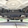 toyota yaris 2021 quick_quick_KSP210_KSP210-0057959 image 19