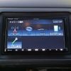 honda vezel 2019 -HONDA--VEZEL DAA-RU3--RU3-1354536---HONDA--VEZEL DAA-RU3--RU3-1354536- image 5