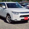 mitsubishi outlander 2013 CFJ1549227 image 2