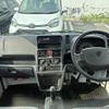 suzuki carry-truck 2019 CFJ1794106 image 4