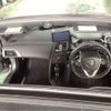 honda s660 2019 -HONDA 【鹿児島 582ﾅ2092】--S660 DBA-JW5--JW5-1101523---HONDA 【鹿児島 582ﾅ2092】--S660 DBA-JW5--JW5-1101523- image 41