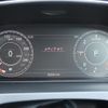 jaguar e-pace 2021 CFJ1571682 image 5