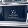 lexus ct 2015 CFJ1675952 image 2