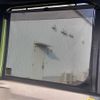 daihatsu wake 2017 -DAIHATSU--WAKE DBA-LA700S--LA700S-0103593---DAIHATSU--WAKE DBA-LA700S--LA700S-0103593- image 13