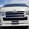 toyota hiace-commuter 2016 CFJ7008062 image 22