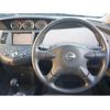 nissan primera-wagon 2001 quick_quick_WTP12_WTP12-004513 image 6