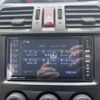 subaru impreza-wagon 2014 -SUBARU--Impreza Wagon DBA-GP2--GP2-021193---SUBARU--Impreza Wagon DBA-GP2--GP2-021193- image 18