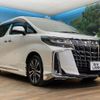 toyota alphard 2018 -TOYOTA--Alphard DBA-AGH35W--AGH35-0026360---TOYOTA--Alphard DBA-AGH35W--AGH35-0026360- image 19