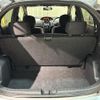 toyota vitz 2005 quick_quick_NCP91_NCP91-5000813 image 18