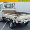 daihatsu hijet-truck 2006 -DAIHATSU--Hijet Truck TE-S200P--S200P-2025312---DAIHATSU--Hijet Truck TE-S200P--S200P-2025312- image 3