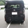 daihatsu tanto 2022 -DAIHATSU 【三重 582ｶ2977】--Tanto 5BA-LA650S--LA650S-0238457---DAIHATSU 【三重 582ｶ2977】--Tanto 5BA-LA650S--LA650S-0238457- image 10