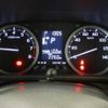 daihatsu cast 2021 CFJ1588269 image 12