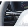 mazda bongo-truck 2017 GOO_NET_EXCHANGE_0700226A30250514W001 image 21