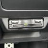 subaru wrx 2024 CFJ1484237 image 9