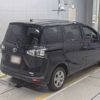 toyota sienta 2022 -TOYOTA--Sienta 3BA-NCP175G--NCP175G-7047061---TOYOTA--Sienta 3BA-NCP175G--NCP175G-7047061- image 2