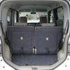 daihatsu tanto 2012 -DAIHATSU--Tanto DBA-L375S--L375S-0519130---DAIHATSU--Tanto DBA-L375S--L375S-0519130- image 3