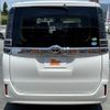 toyota voxy 2020 -TOYOTA--Voxy DBA-ZRR80G--ZRR80-0610982---TOYOTA--Voxy DBA-ZRR80G--ZRR80-0610982- image 14