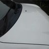 toyota sienta 2005 TE1582 image 22