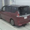 nissan serena 2017 -NISSAN 【習志野 333と606】--Serena GFC27-049978---NISSAN 【習志野 333と606】--Serena GFC27-049978- image 7