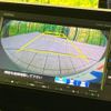 honda n-box 2017 quick_quick_JF3_JF3-1028415 image 5
