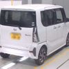 daihatsu tanto 2019 -DAIHATSU 【岐阜 582み5818】--Tanto LA650S-0041295---DAIHATSU 【岐阜 582み5818】--Tanto LA650S-0041295- image 2