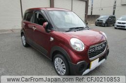 daihatsu cast 2016 -DAIHATSU 【名古屋 58Aﾆ 91】--Cast DBA-LA250S--LA250S-0081006---DAIHATSU 【名古屋 58Aﾆ 91】--Cast DBA-LA250S--LA250S-0081006-