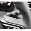 subaru forester 2024 -SUBARU--Forester 4BA-SK5--SK5-072***---SUBARU--Forester 4BA-SK5--SK5-072***- image 20