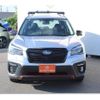 subaru forester 2021 -SUBARU--Forester 5AA-SKE--SKE-057282---SUBARU--Forester 5AA-SKE--SKE-057282- image 7