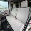 honda n-box 2016 CFJ1643631 image 21