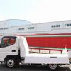 mitsubishi-fuso canter 2014 CFJ1703029 image 27