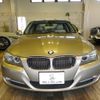 bmw 3-series 2010 -BMW--BMW 3 Series LBA-PG20--WBAPG36040NM93894---BMW--BMW 3 Series LBA-PG20--WBAPG36040NM93894- image 4