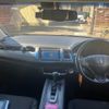 honda vezel 2017 -HONDA--VEZEL DBA-RU1--RU1-1225601---HONDA--VEZEL DBA-RU1--RU1-1225601- image 14