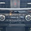 mazda cx-5 2015 CFJ1546456 image 14