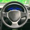 suzuki swift 2014 quick_quick_ZC72S_ZC72S-334542 image 12