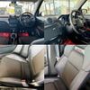 suzuki swift 2023 -SUZUKI 【豊田 300ﾒ5189】--Swift 4BA-ZC33S--ZC33S-514286---SUZUKI 【豊田 300ﾒ5189】--Swift 4BA-ZC33S--ZC33S-514286- image 48