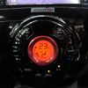 nissan note 2018 BD24102A6212 image 35