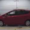 toyota prius-α 2012 -TOYOTA 【仙台 330ｻ7086】--Prius α DAA-ZVW41W--ZVW41-3136395---TOYOTA 【仙台 330ｻ7086】--Prius α DAA-ZVW41W--ZVW41-3136395- image 9