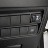toyota yaris-cross 2024 quick_quick_5BA-MXPB10_MXPB10-3042640 image 13