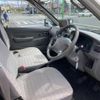 toyota liteace-truck 2007 GOO_NET_EXCHANGE_0904288A30250427W001 image 17