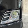 toyota alphard 2012 -TOYOTA--Alphard DBA-ANH20W--ANH20-8236660---TOYOTA--Alphard DBA-ANH20W--ANH20-8236660- image 27